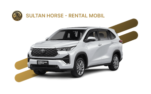 Innova Zenix Semua Warna, tersedia untuk rental di Sultanhorse Rental Mobil