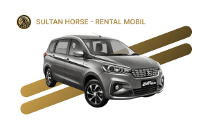 Suzuki Ertiga Semua Warna, tersedia untuk rental di Sultanhorse Rental Mobil