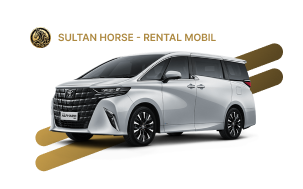 Toyota Alphard Semua Warna, tersedia untuk rental di Sultanhorse Rental Mobil