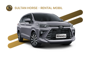 toyota-new-avanza